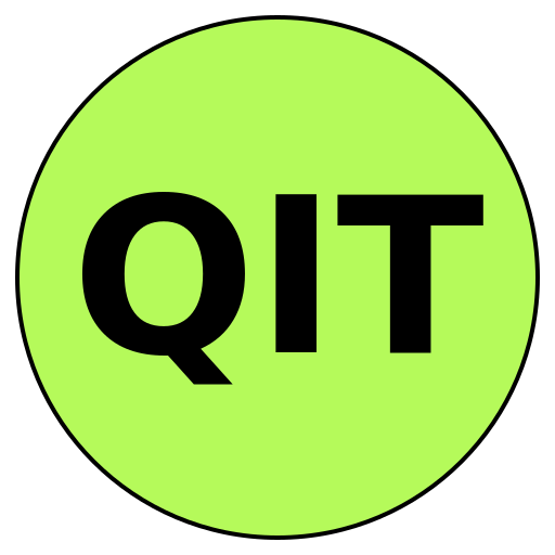 Quest Integrity Travel